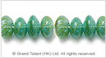 Glass Bead