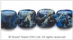 Lapis Impression Jasper