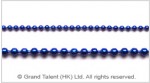 Iron Ball Chain