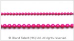 Iron Ball Chain