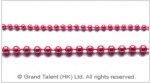 Iron Ball Chain