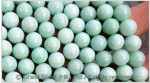 Amazonite Jade