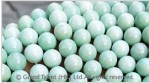 Amazonite Jade