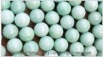 Amazonite Jade