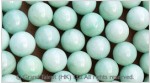 Amazonite Jade