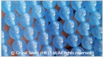Aqua Jade