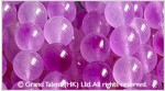 Multi Violet Jade