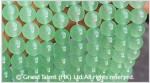 Prehnite Jade