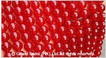 Red Jade