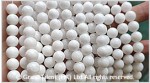 White Jade