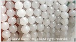 White Jade