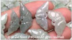 Burma Jadeite Jade