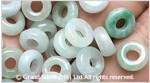 Burma Jadeite Jade