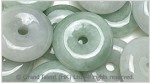 Burma Jadeite Jade