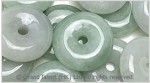 Burma Jadeite Jade