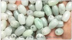 Burma Jadeite Jade