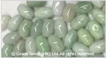 Burma Jadeite Jade