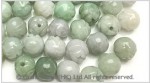 Burma Jadeite Jade