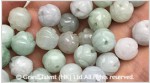 Burma Jadeite Jade