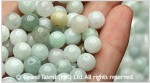 Burma Jadeite Jade