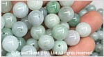 Burma Jadeite Jade