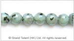 Kiwi Jasper