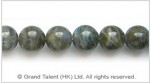 Labradorite