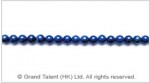 Lapis Lazuli