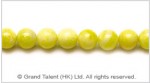 Lemon Jasper