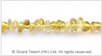 Lemon Quartz