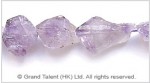 Light Amethyst