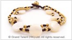 Mother of Pearl Bracelet