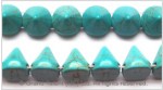 Magnesite