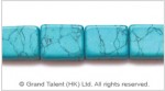 Magnesite