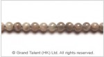 Grey Moonstone
