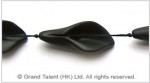 Brazilian Black Stone