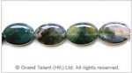 Moss Agate