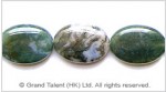 Moss Agate