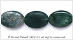 Moss Agate