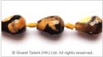 Multi Agate
