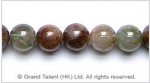 Multi Rutilated Quartz