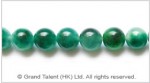 Multi Green Jade