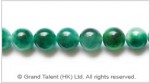 Multi Green Jade