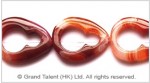 Red Agate