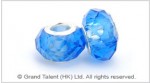 Murano Pandora Glass Bead