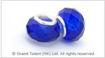 Murano Pandora Glass Bead