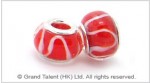 Murano Pandora Glass Bead