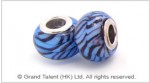 Murano Pandora Glass Bead