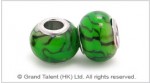 Murano Pandora Glass Bead