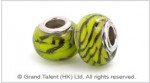 Murano Pandora Glass Bead